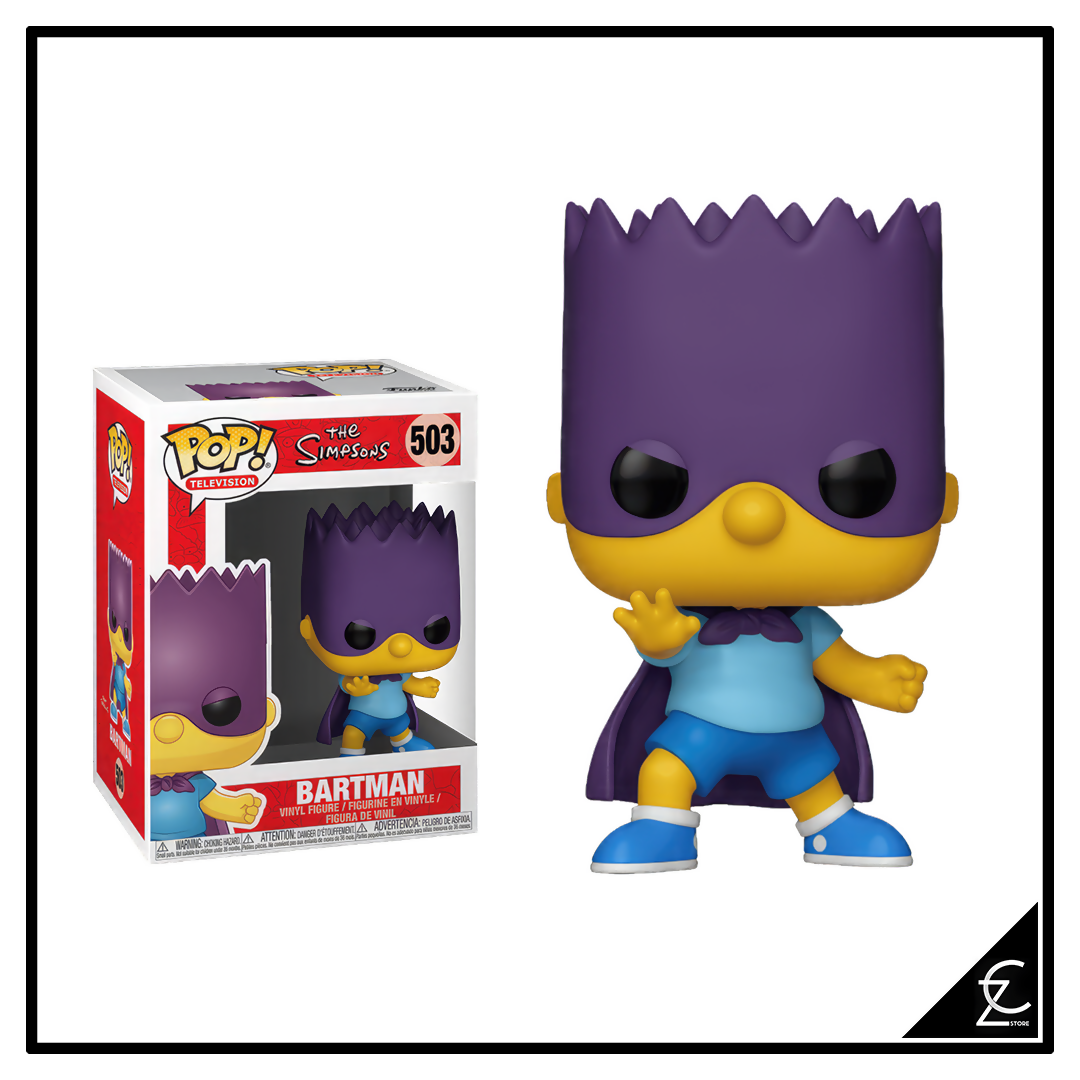 Bartman-503
