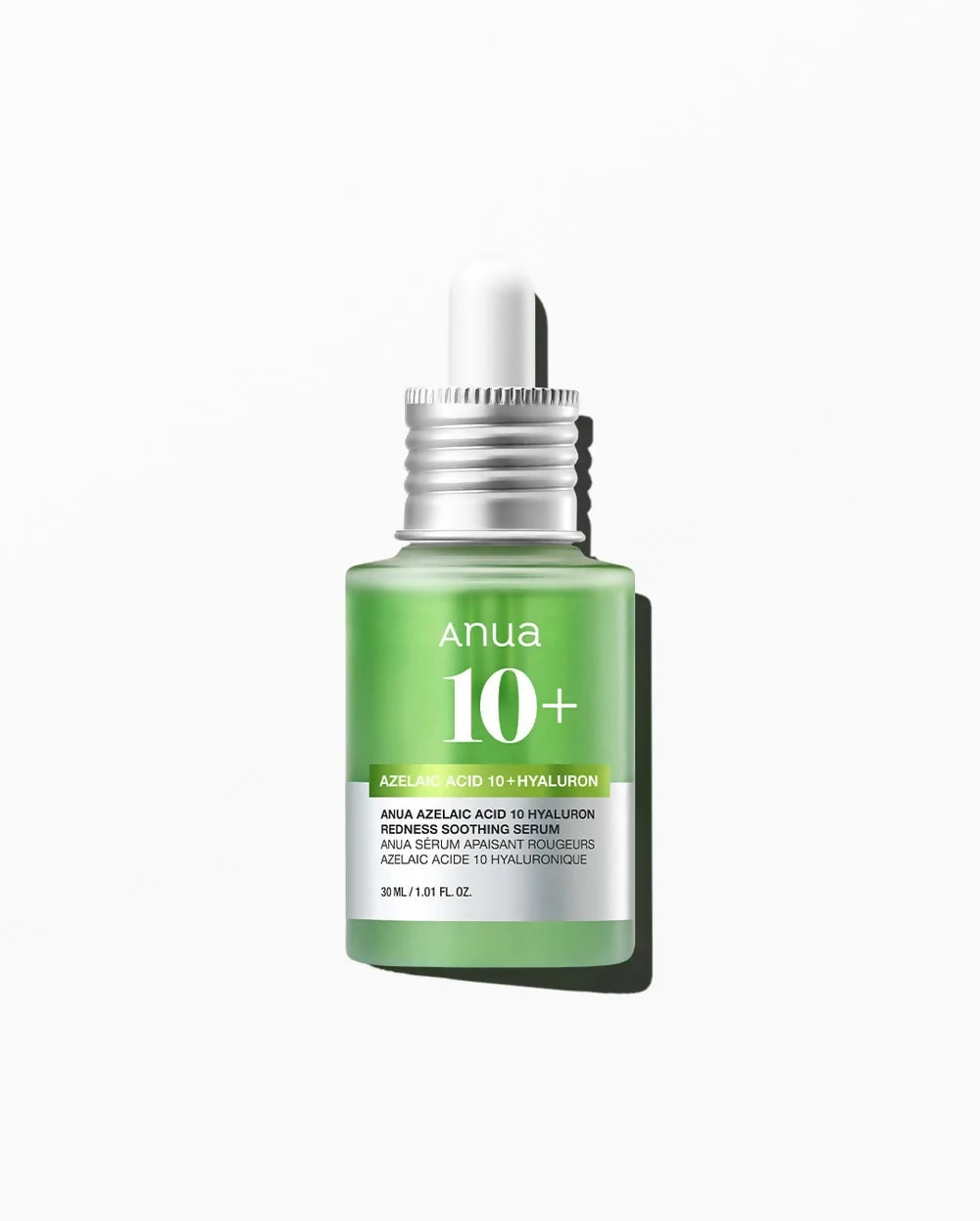 anua-us-ampoule-serum-azelaic-acid-10-hyaluron-redness-soothing-serum-47942046187798