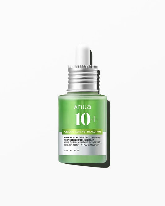 anua-us-ampoule-serum-azelaic-acid-10-hyaluron-redness-soothing-serum-47942046187798