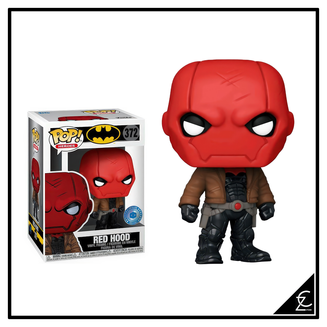 Red Hood-372