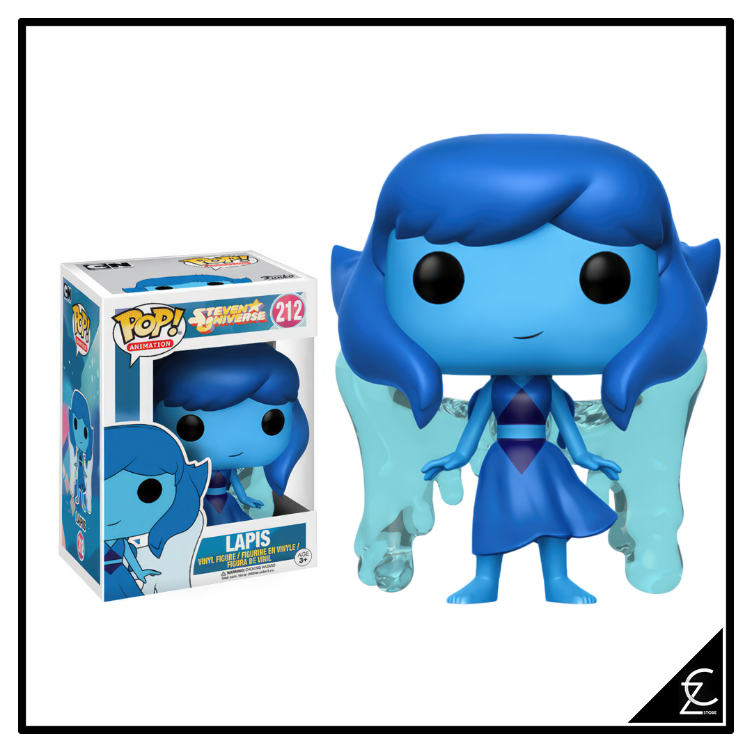 Lapis-212