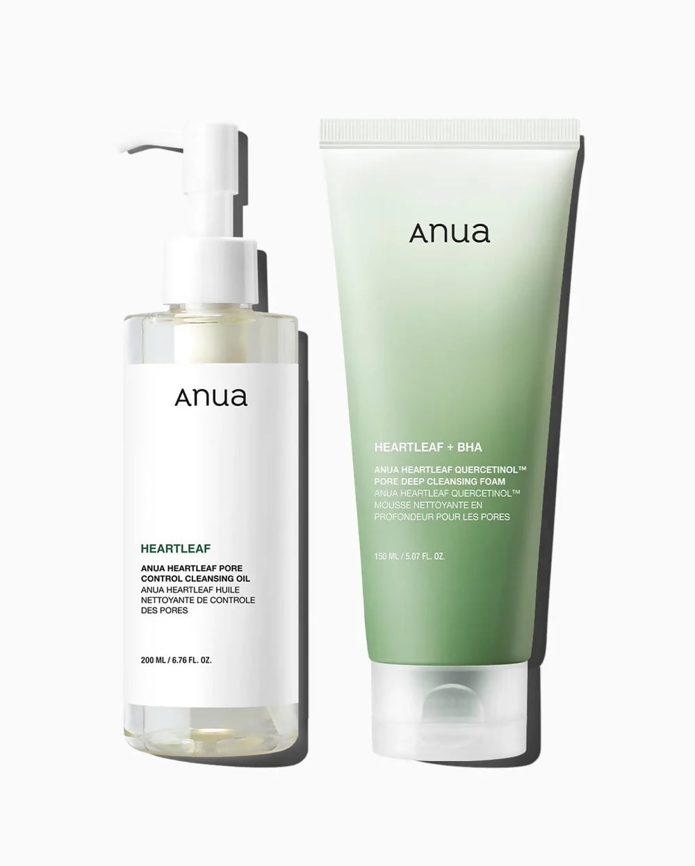 anua-us-cleanser-double-cleansing-duo-48221267460374