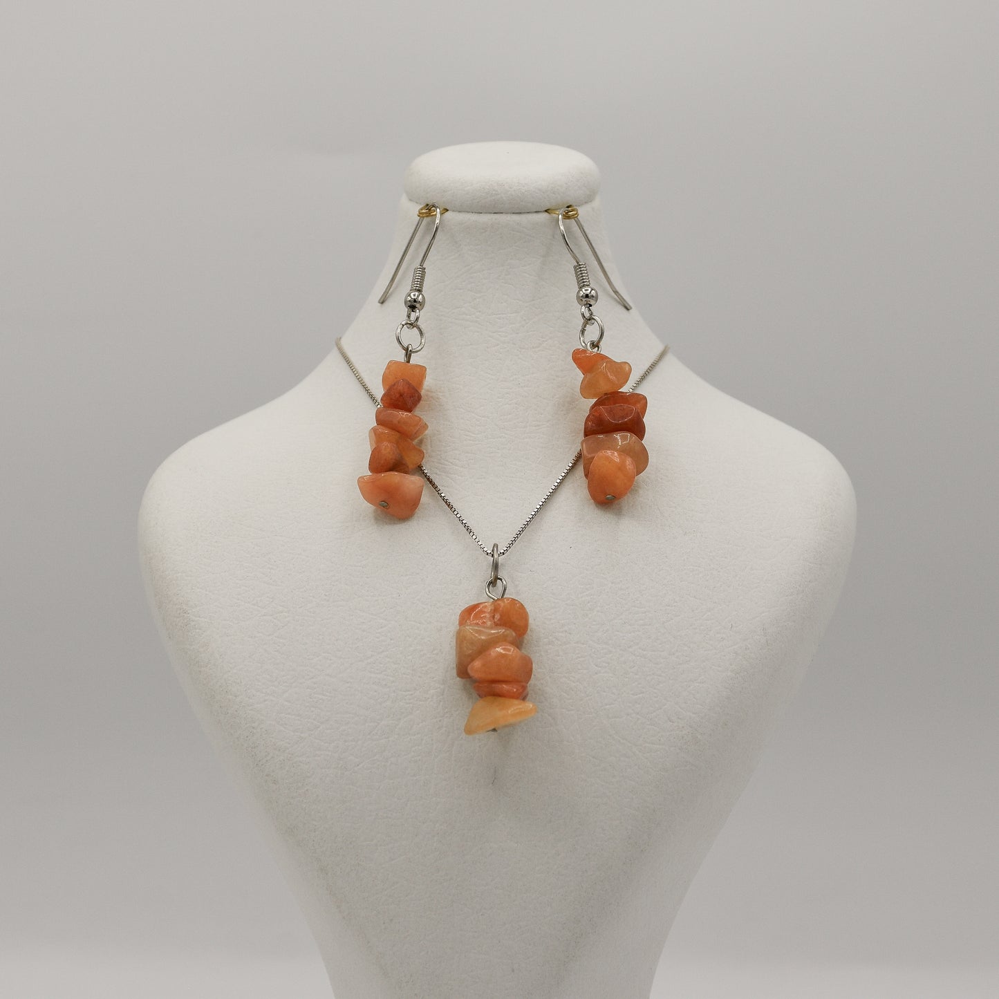 Agate