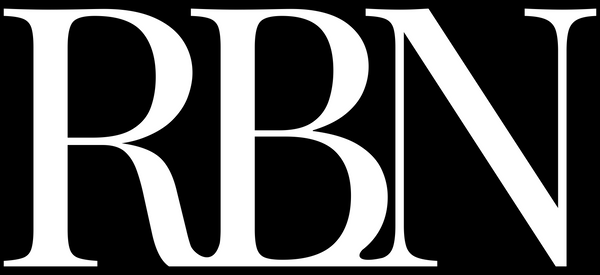 RBN Business