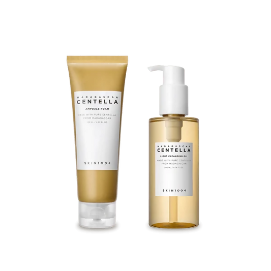 skin1004-cleansing-oil-ampoule-foam-36667232616694_1440x