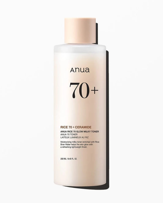 anua-us-rice-70-glow-milky-toner-46336532840726