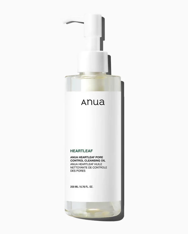 anua-cleanser-200ml-heartleaf-pore-control-cleansing-oil-48220284682518