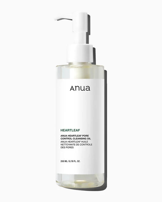 anua-cleanser-200ml-heartleaf-pore-control-cleansing-oil-48220284682518
