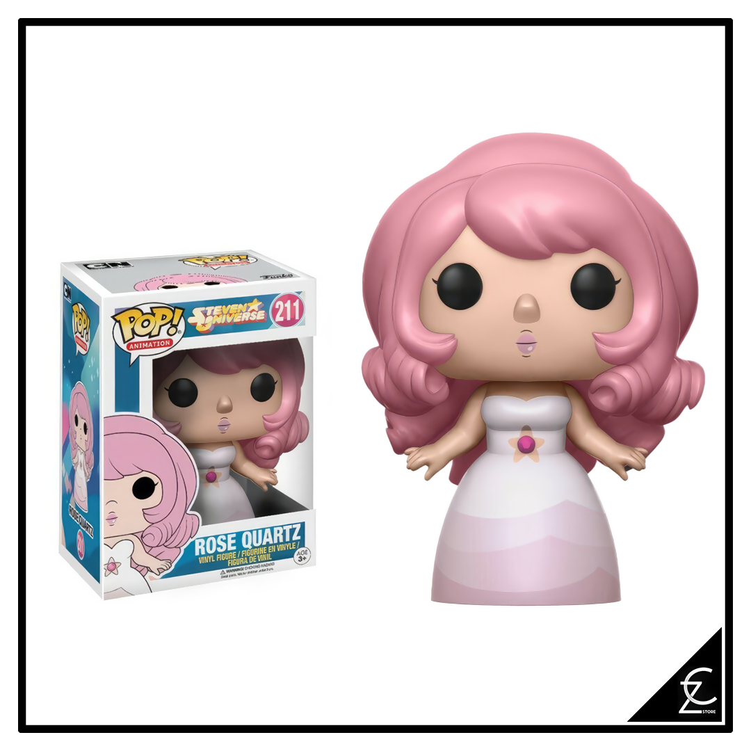 Rose-211