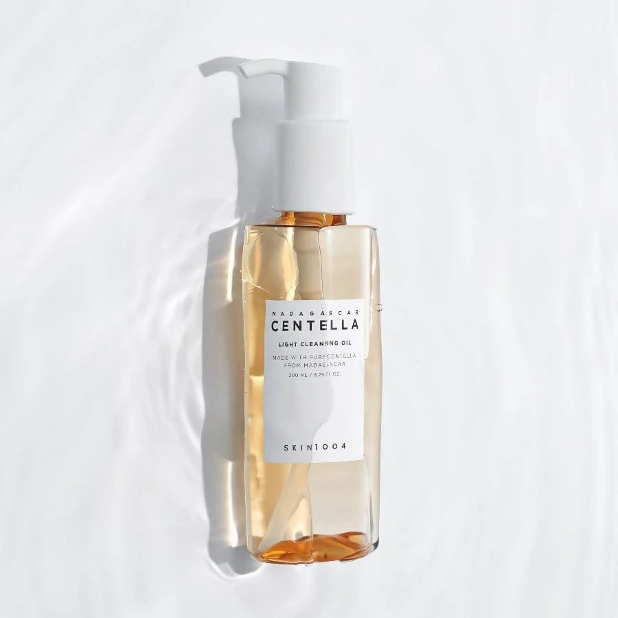 skin1004-cleansing-oil-ampoule-foam-set-36667298971894_1440x