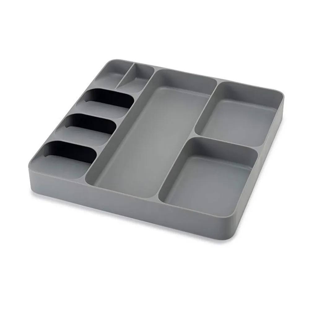 ڕێکخەری مەتبەخ