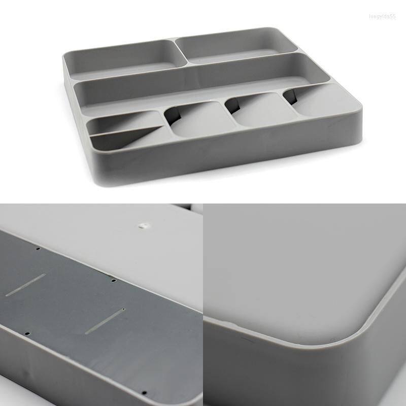 ڕێکخەری مەتبەخ