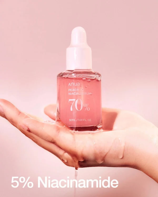 anua-ampoule-serum-30ml-peach-70-niacinamide-serum-45633462010134
