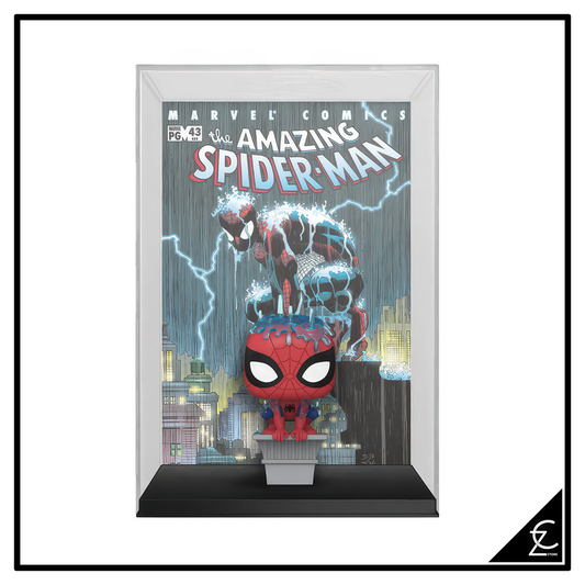 Spider-Man (1) - 53