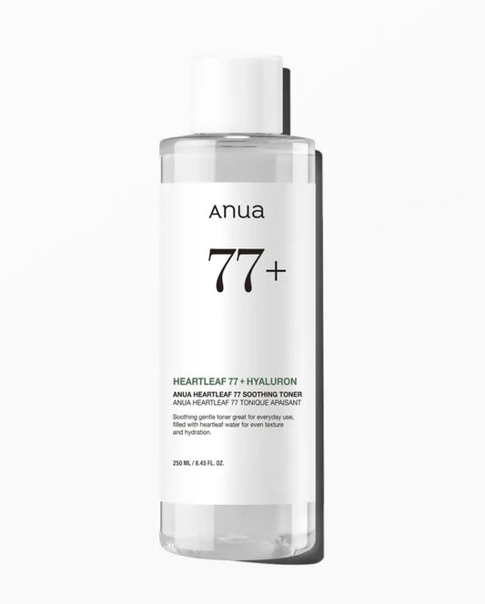 anua-toner-heartleaf-77-soothing-toner-1141541830