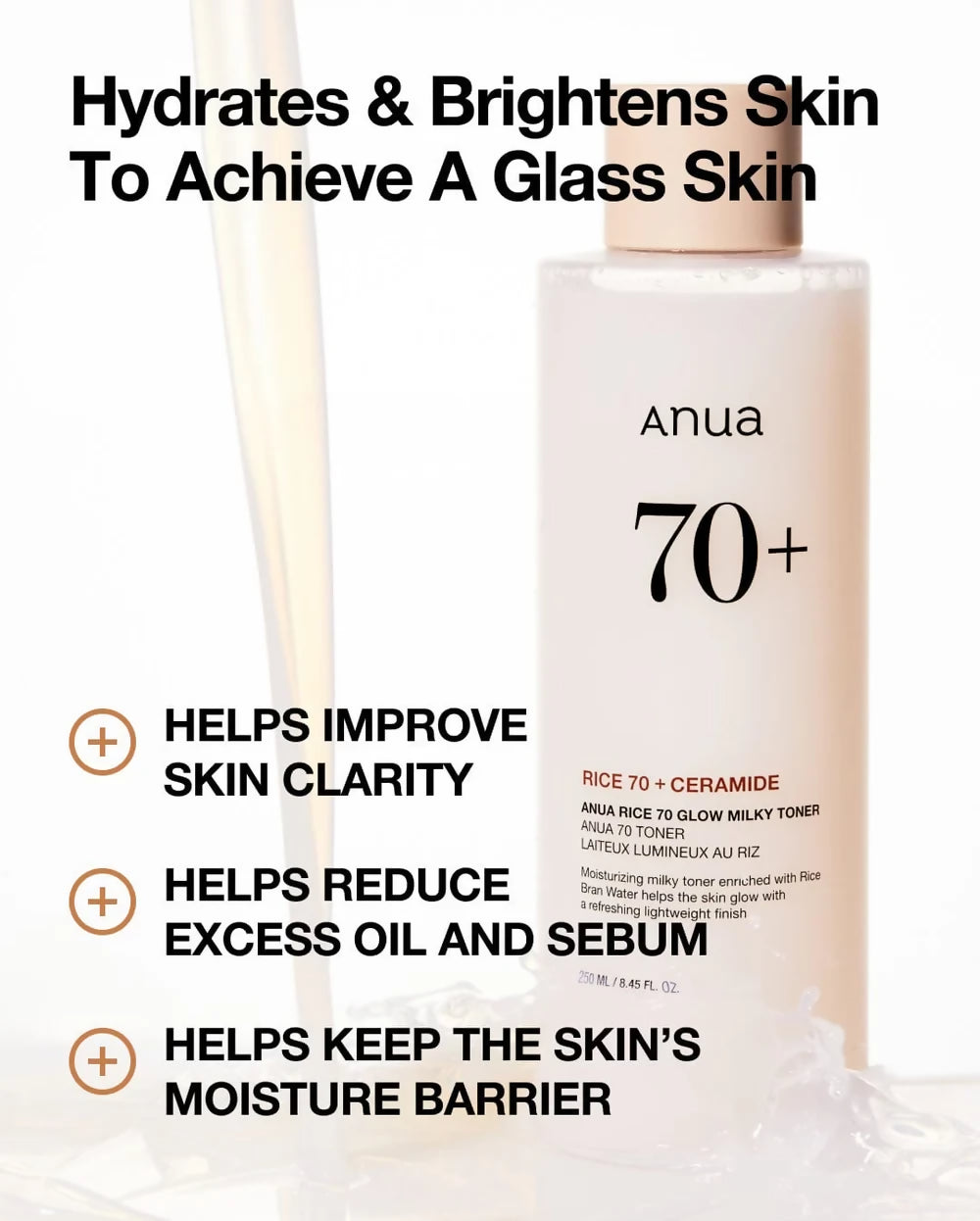 anua-us-toner-250ml-rice-70-glow-milky-toner-1147004779