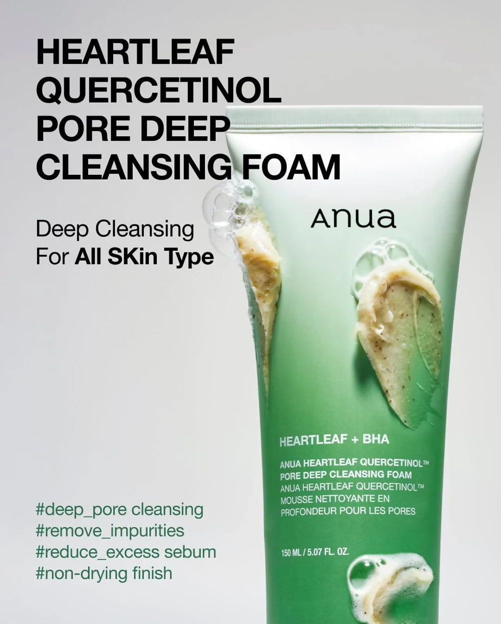anua-us-cleanser-150ml-heartleaf-quercetinol-pore-deep-cleansing-foam-1146491591