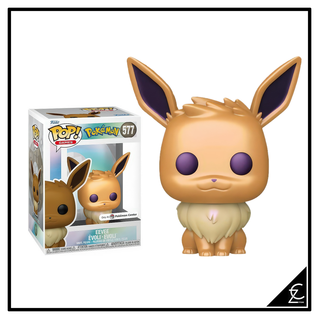 Eevee - 577