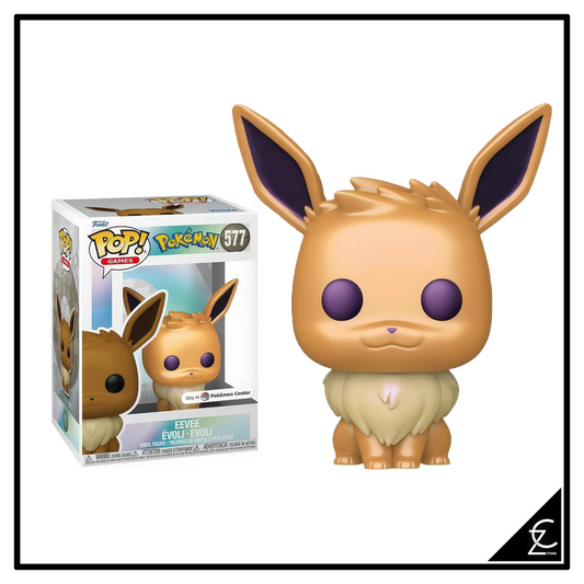 Eevee - 577