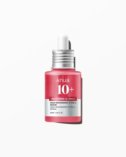 anua-us-ampoule-serum-30ml-niacinamide-10-txa-4-serum-1148745516