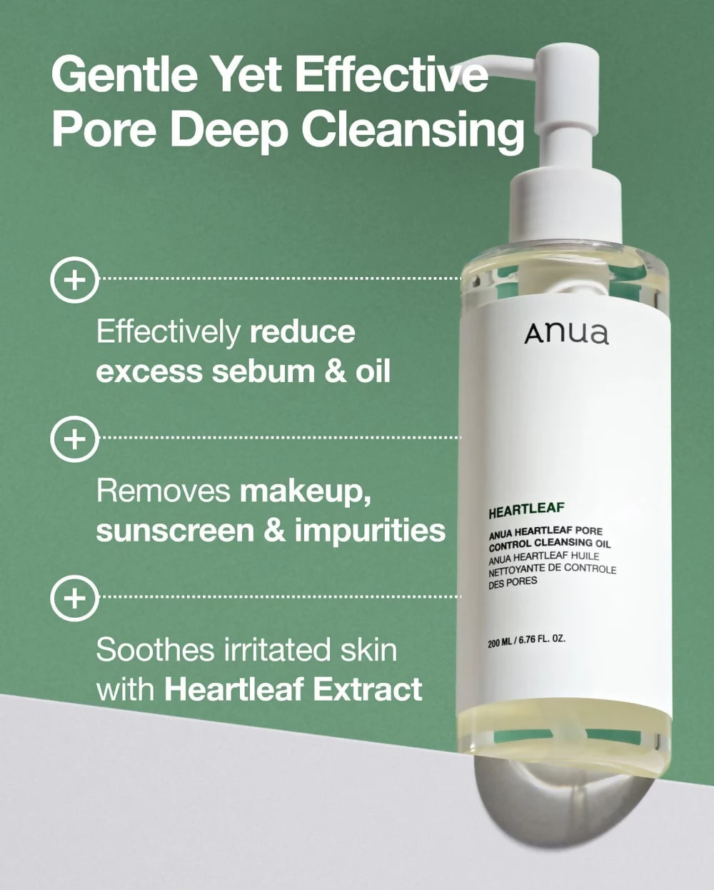 anua-us-cleanser-200ml-heartleaf-pore-control-cleansing-oil-1146491596