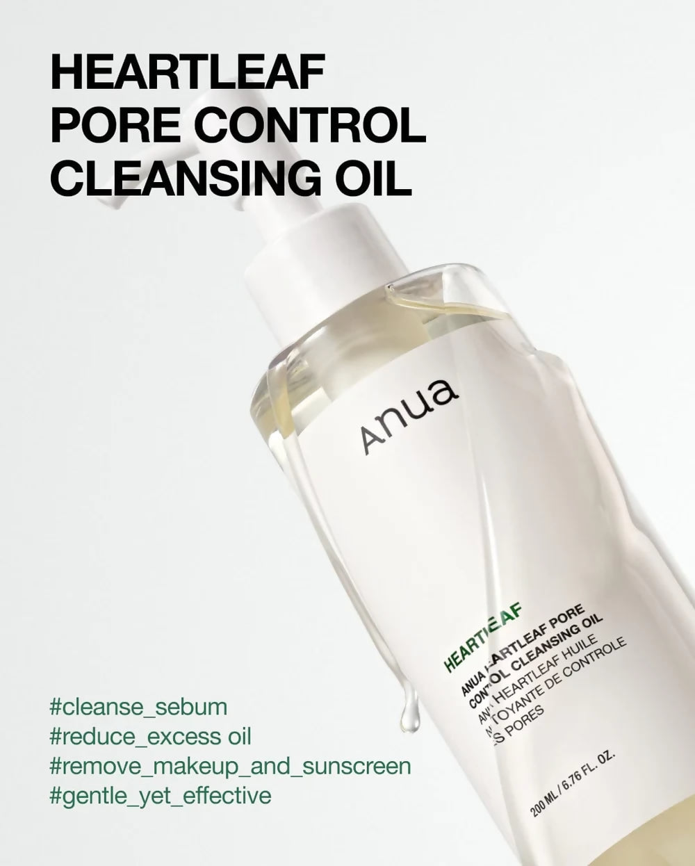 anua-us-cleanser-200ml-heartleaf-pore-control-cleansing-oil-1146491597