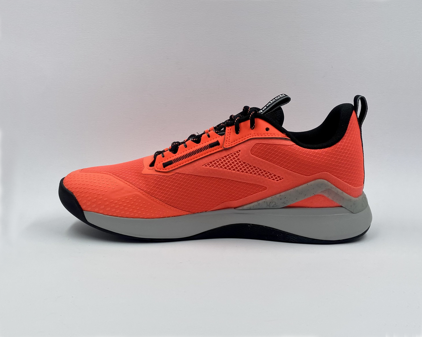 Reebok Nanoflex Adventure TR $̶6̶9̶.9̶9̶ $34.99