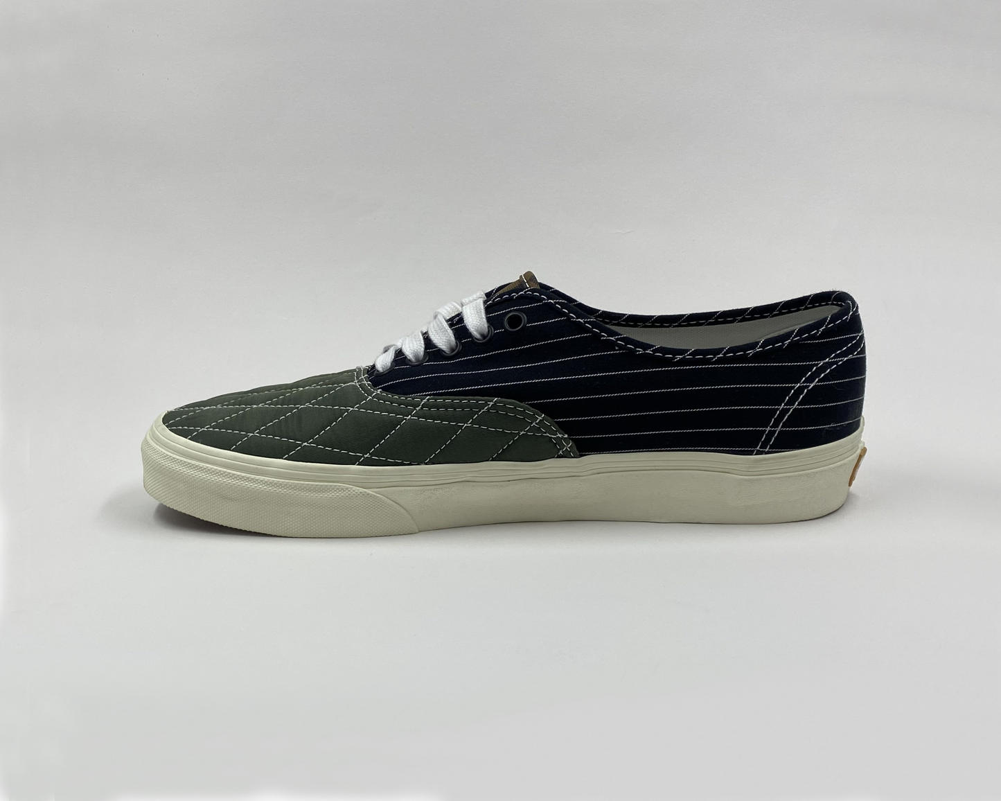 Vans Authentic $̶5̶4̶.9̶9̶ $27.99