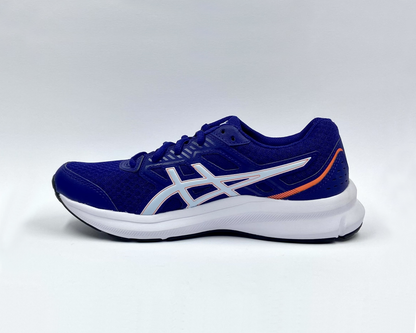 Asics Gel Contend 8 $49.99