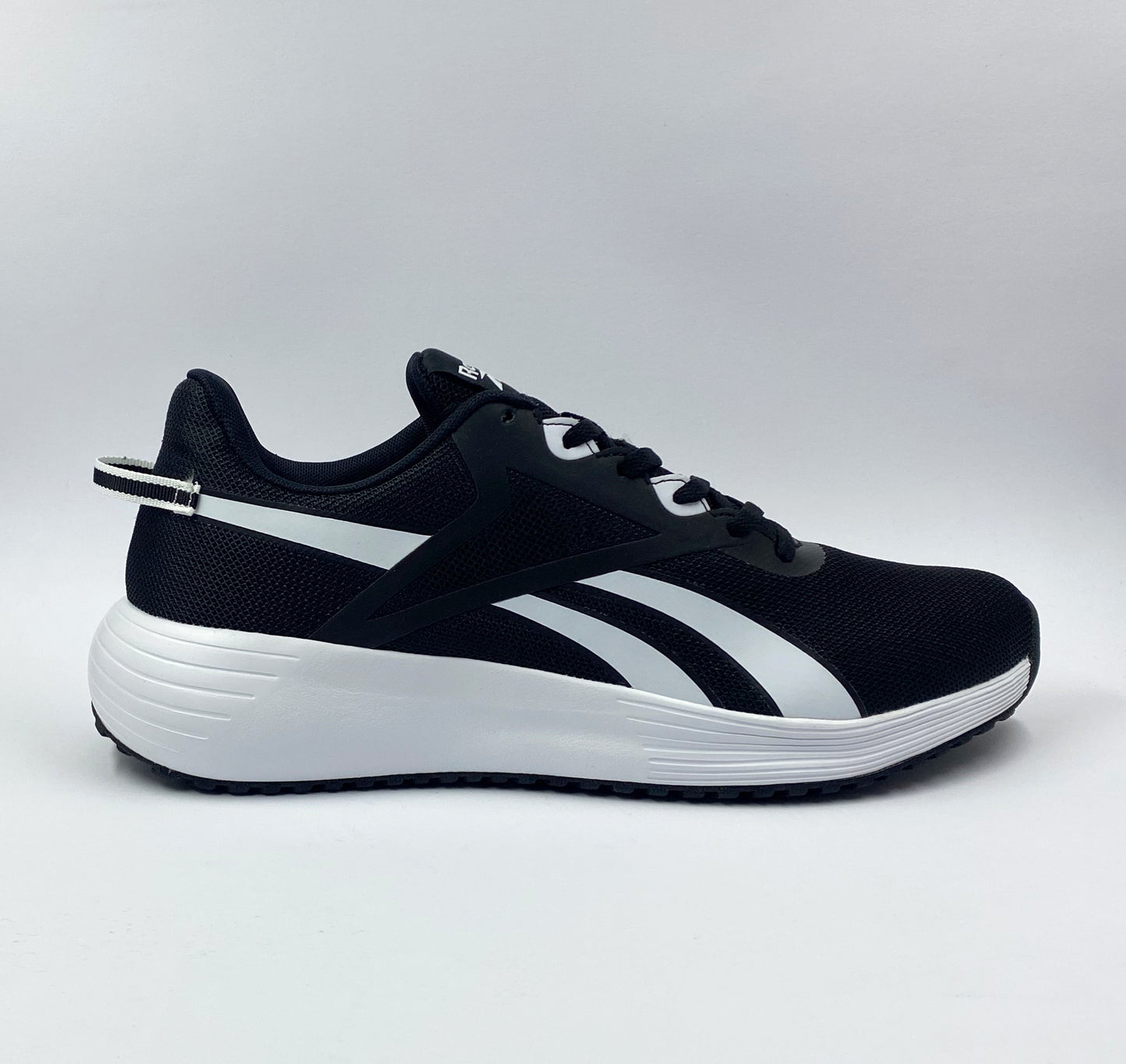 Reebok Lite Plus 3 $49.99