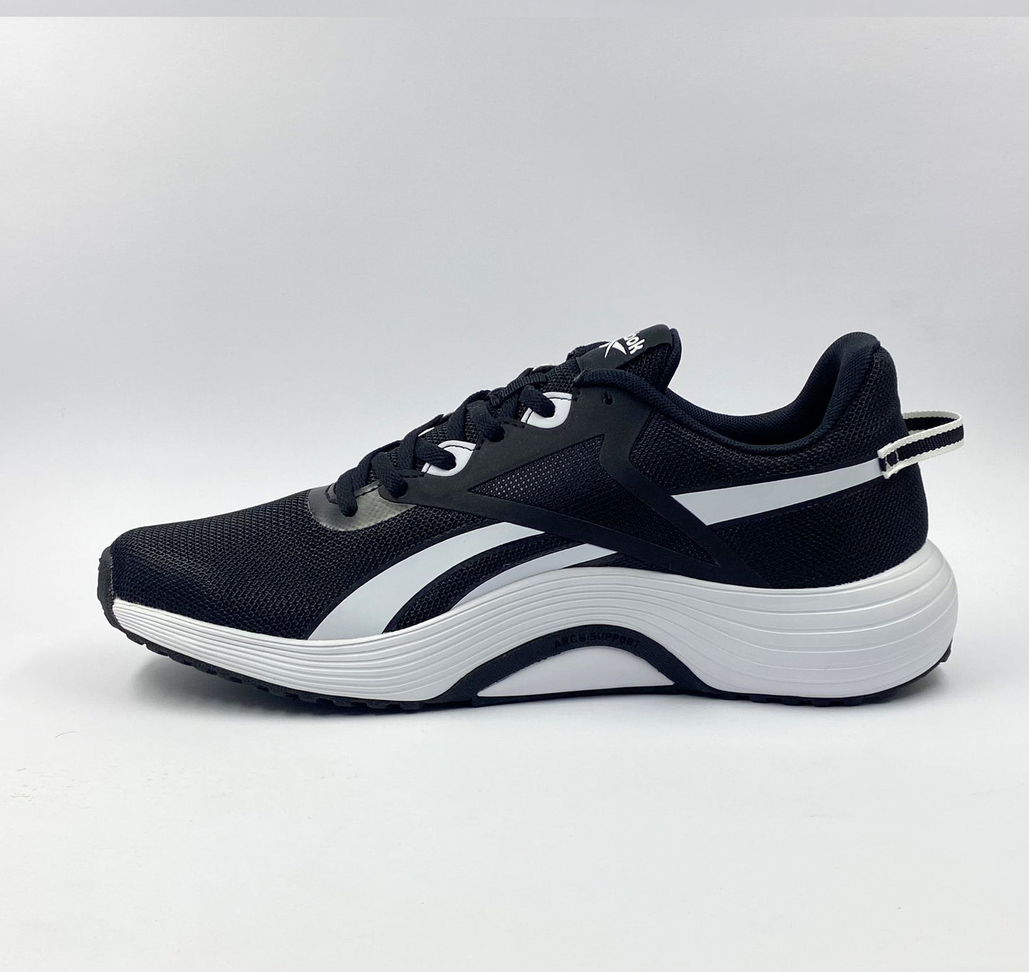 Reebok Lite Plus 3 $49.99