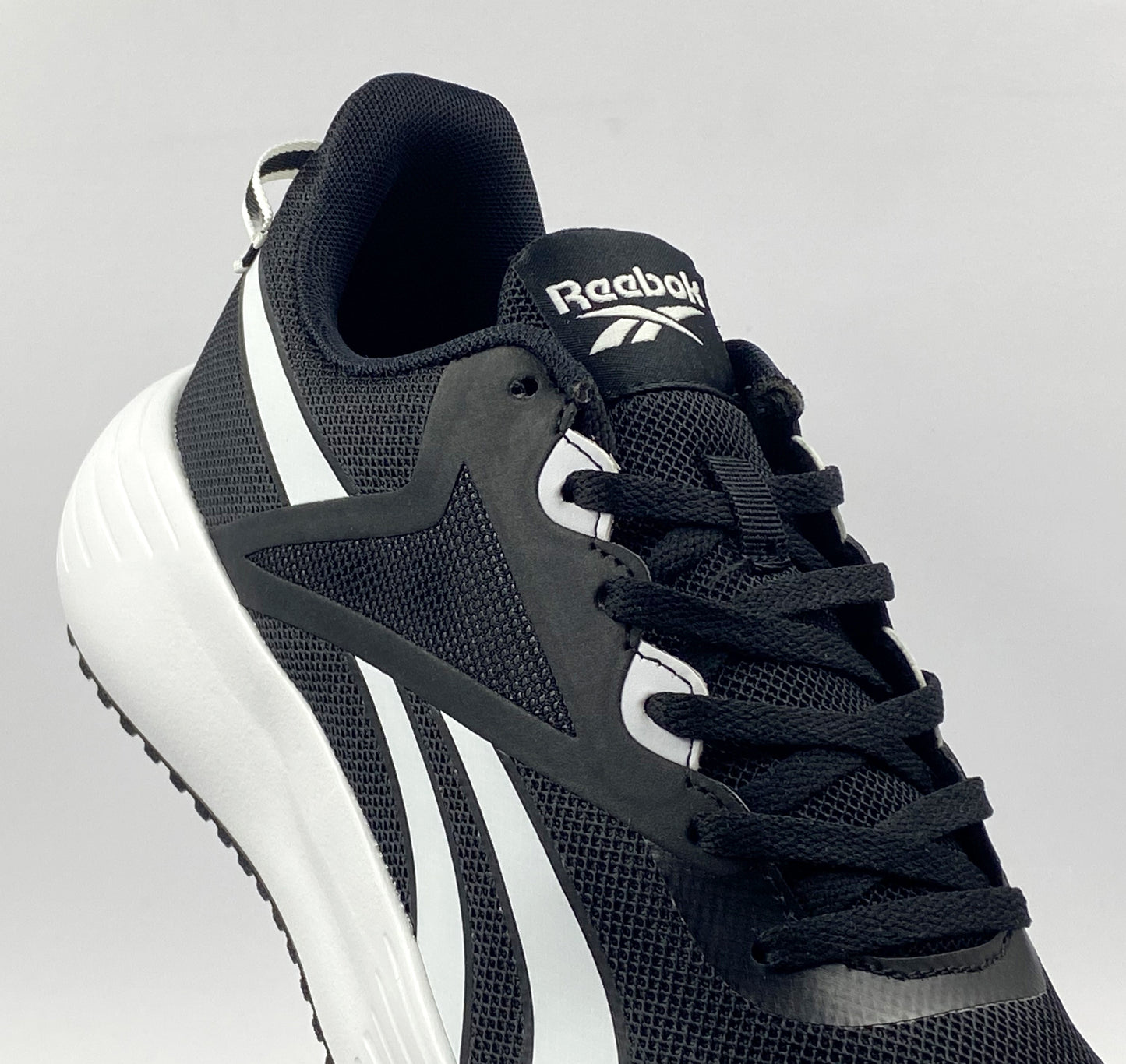 Reebok Lite Plus 3 $49.99