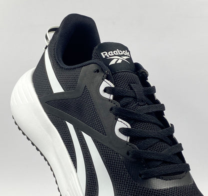 Reebok Lite Plus 3 $49.99