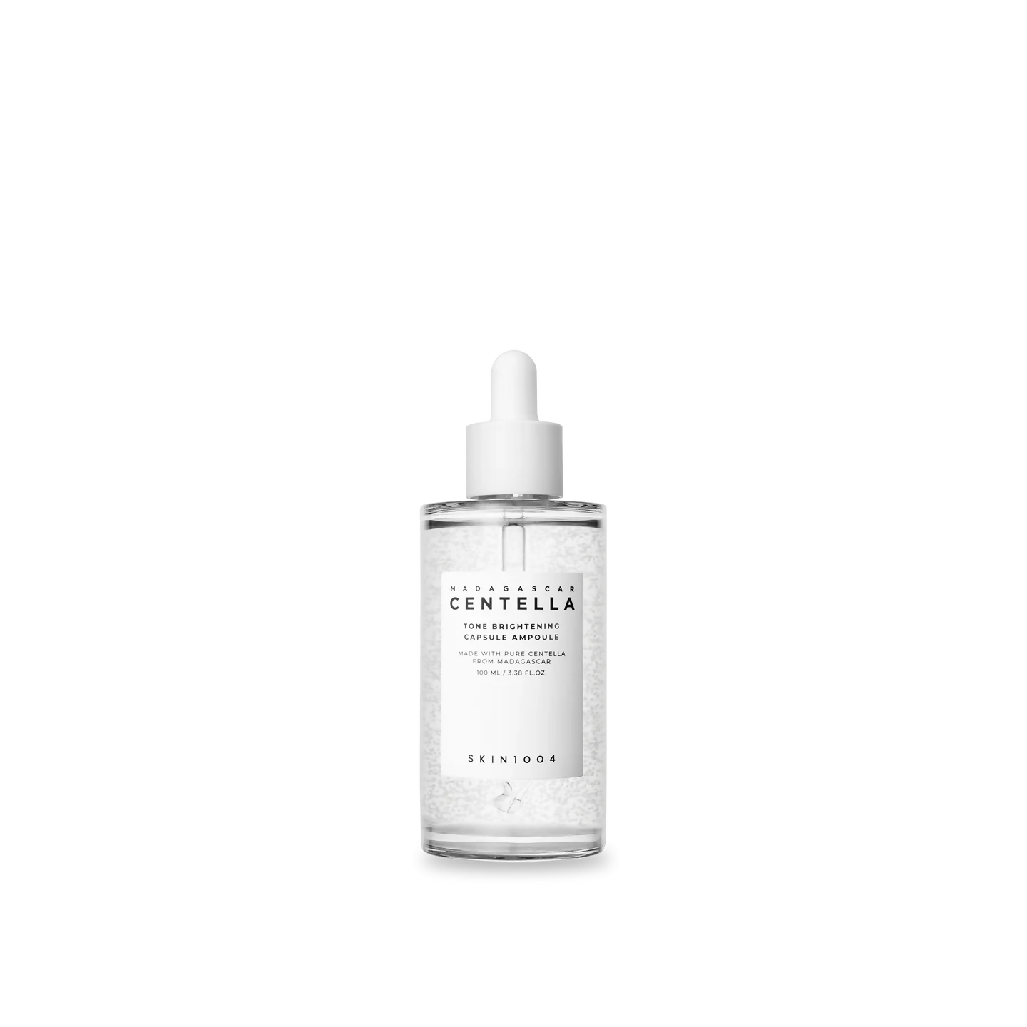 skin1004-ampoule-serum-100ml-brightening-capsule-ampoule-38642788630774_1440x