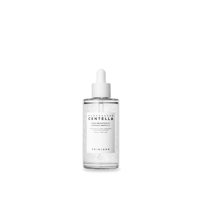 skin1004-ampoule-serum-100ml-brightening-capsule-ampoule-38642788630774_1440x