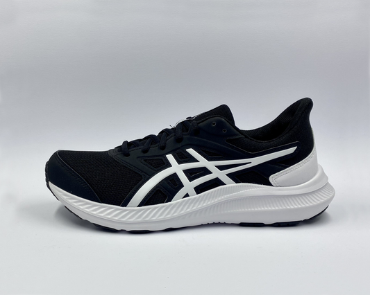 Asics Jolt 4 $74.99