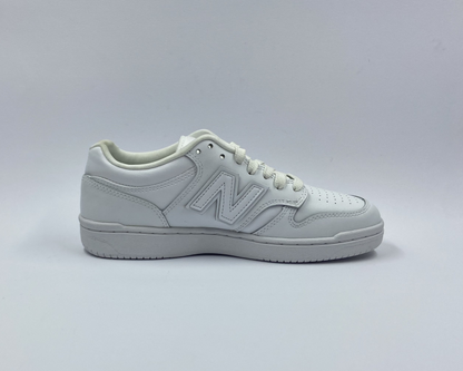 NB 480 Unisex $8̶4̶.9̶9̶ $42.49