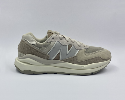 NB 57/40 Beige Tan $̶1̶1̶4̶.9̶9̶ $57.49