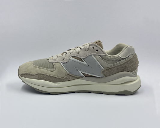 NB 57/40 Beige Tan $̶1̶1̶4̶.9̶9̶ $57.49