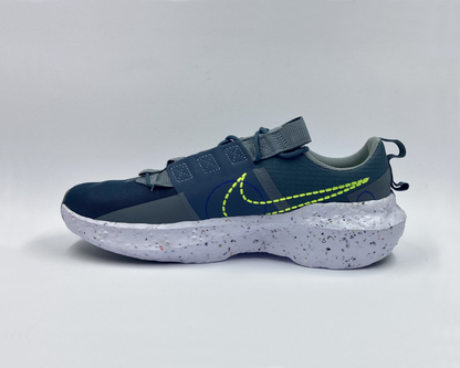 Nike Crater Impact SE $̶1̶0̶4̶.9̶9̶ $52.49