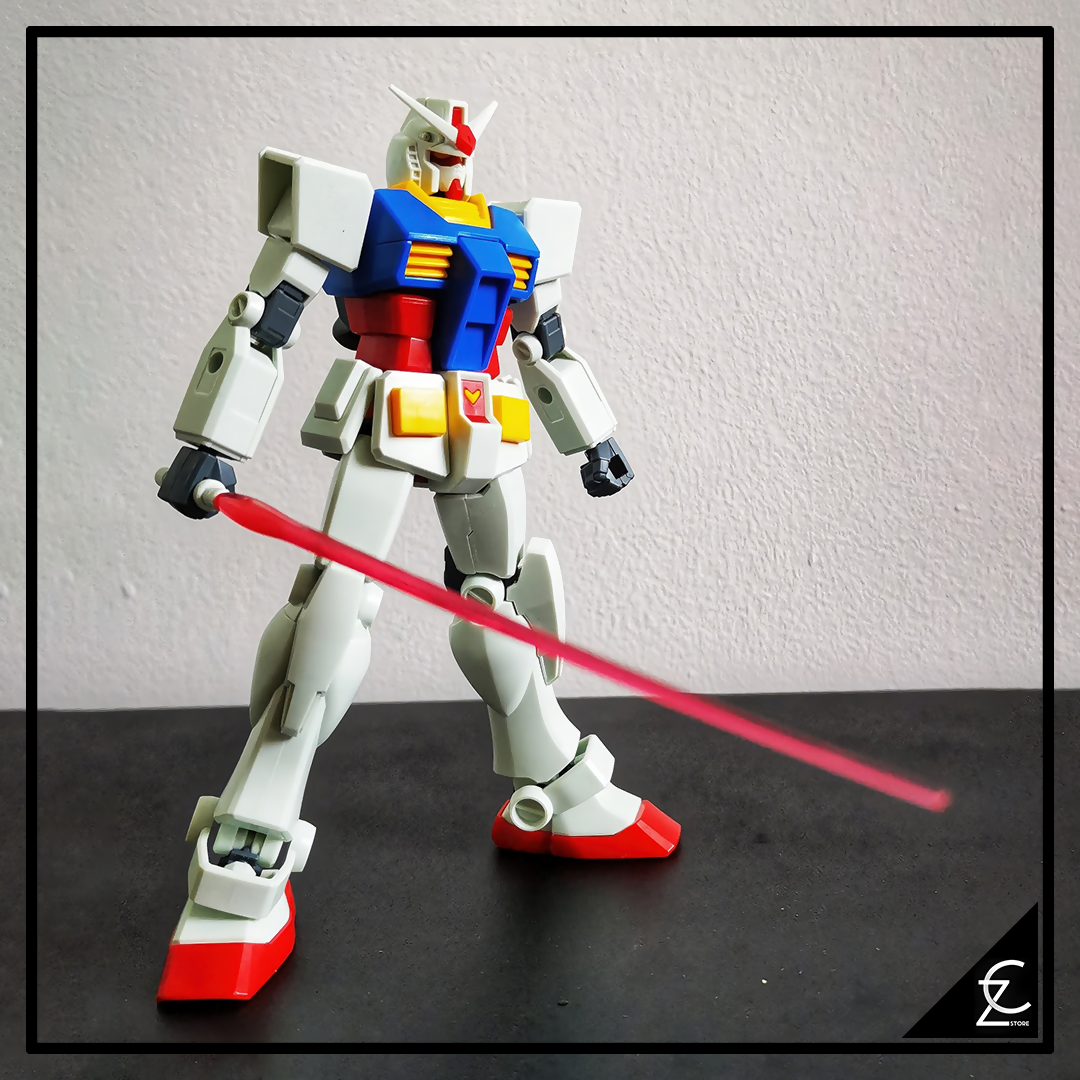 RX-78-2 (2)