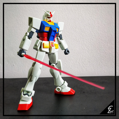 RX-78-2 (2)