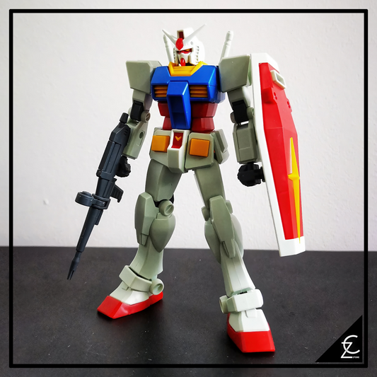 RX-78-2 (1)