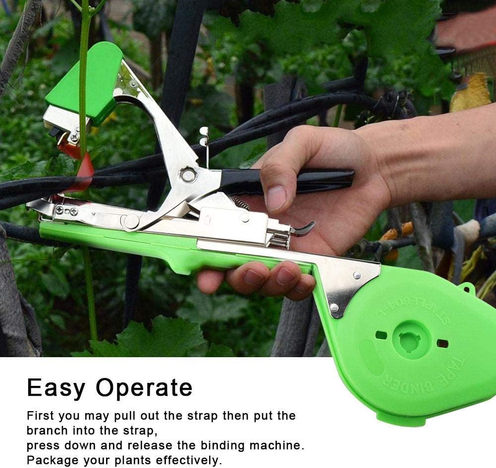 Garden Tape-tool