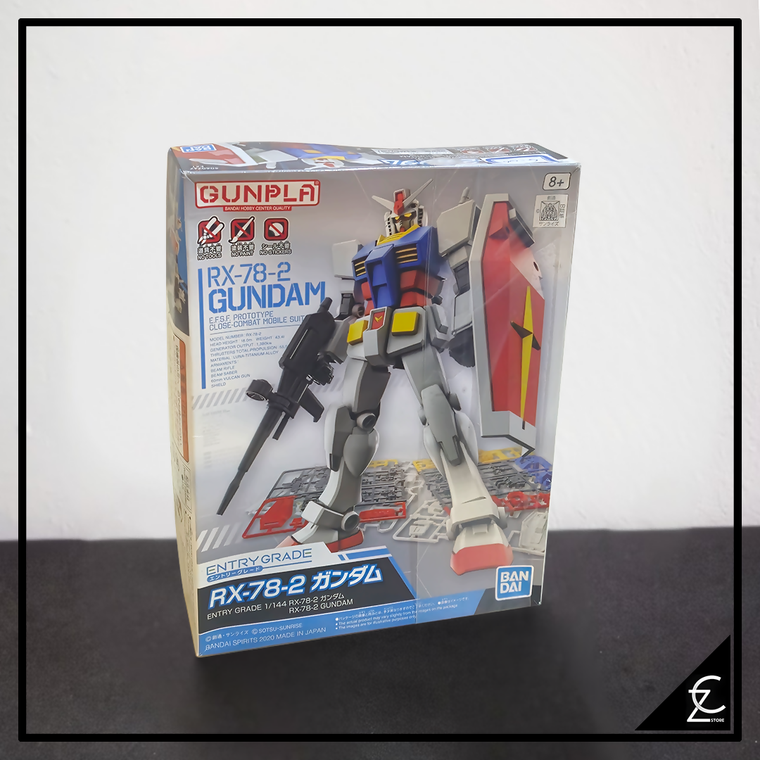 RX-78-2 (3)