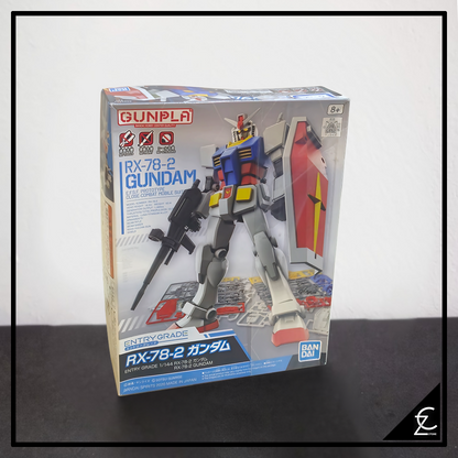 RX-78-2 (3)