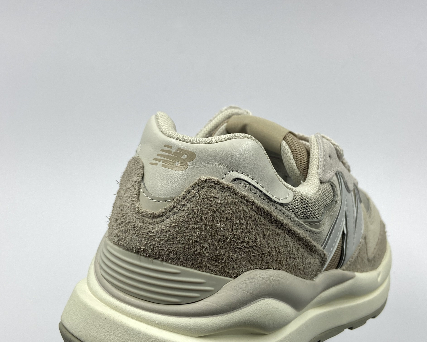 NB 57/40 Beige Tan $̶1̶1̶4̶.9̶9̶ $57.49