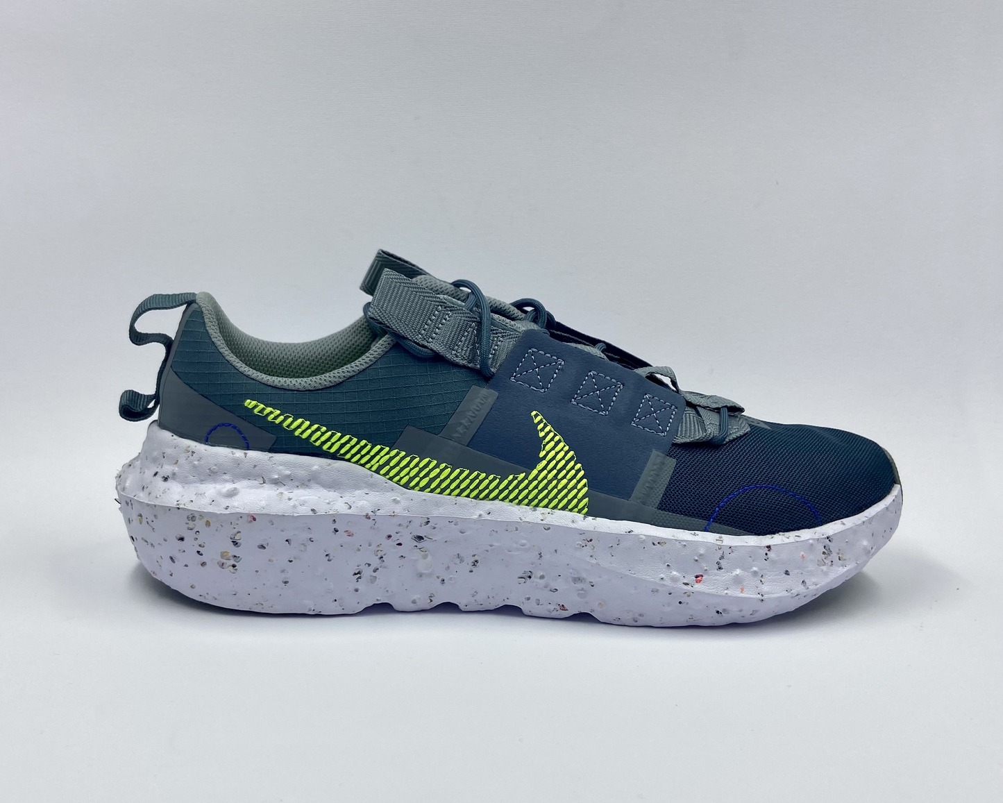 Nike Crater Impact SE $̶1̶0̶4̶.9̶9̶ $52.49