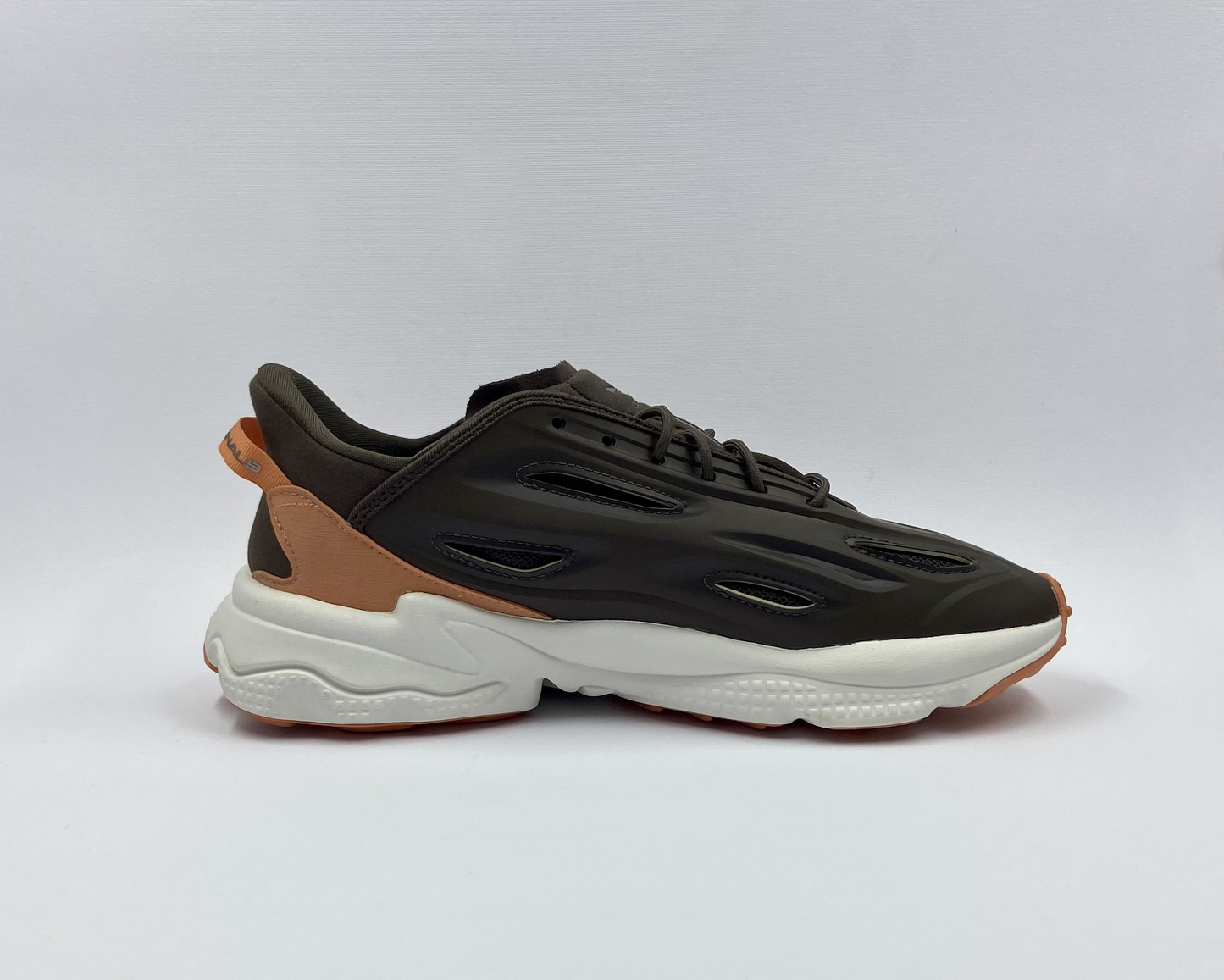 Adidas Ozweego Celox $1̶0̶9̶.9̶9̶ $54.49