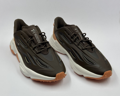 Adidas Ozweego Celox $1̶0̶9̶.9̶9̶ $54.49